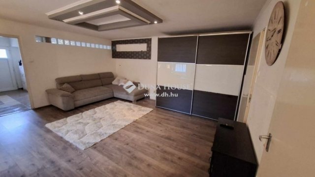 Eladó családi ház, Budapesten, XVIII. kerületben 159 M Ft