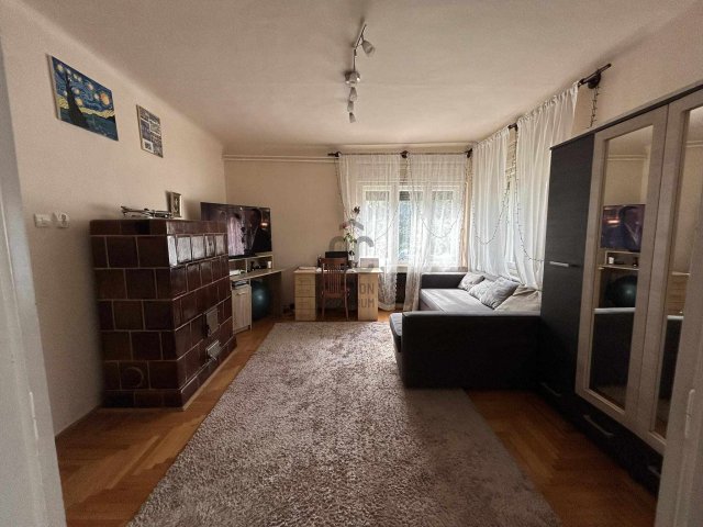 Eladó családi ház, Budapesten, XVI. kerületben 124.9 M Ft