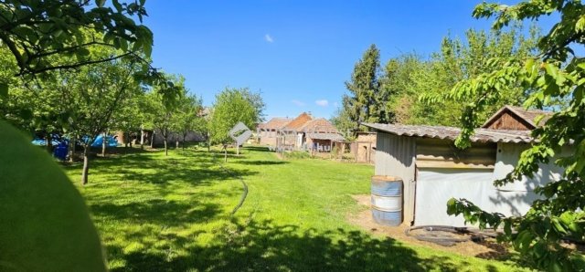 Eladó családi ház, Bicsérden 27.99 M Ft, 4 szobás