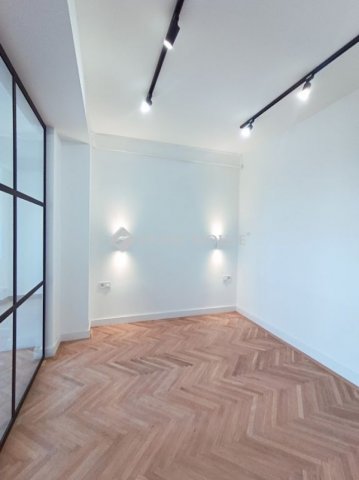 Eladó téglalakás, Budapesten, XIV. kerületben 94 M Ft, 4 szobás