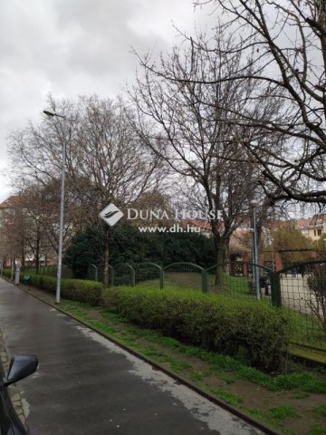 Kiadó garázs, Budapesten, IX. kerületben 30 E Ft / hó