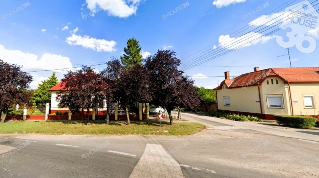 Eladó családi ház, Nagykőrösön 39.7 M Ft, 3 szobás
