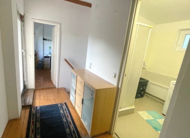 Eladó családi ház, Szentendrén 110 M Ft, 4 szobás