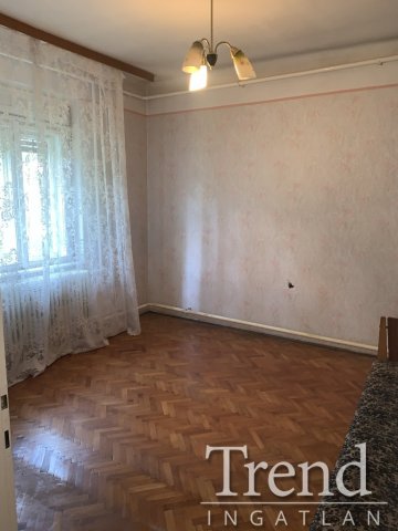 Eladó családi ház, Dunaújvárosban 42.8 M Ft, 2 szobás