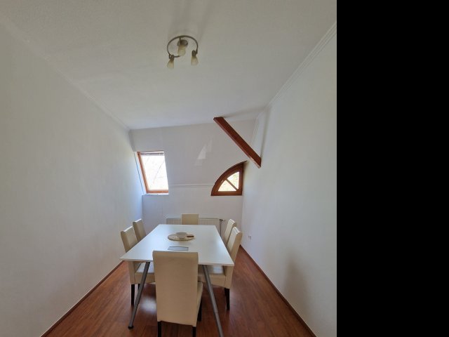 Eladó üzlethelyiség, Abonyban 39 M Ft, 2 szobás