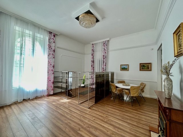 Eladó téglalakás, Debrecenben 78.9 M Ft, 2 szobás