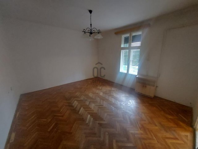 Eladó családi ház, Budapesten, XXI. kerületben 27.5 M Ft