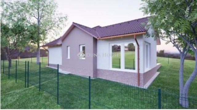 Eladó családi ház, Erdőkertesen 105 M Ft, 5 szobás