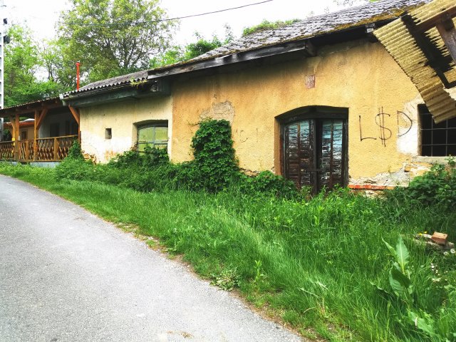 Eladó telek, Kesztölcön 13 M Ft / költözzbe.hu