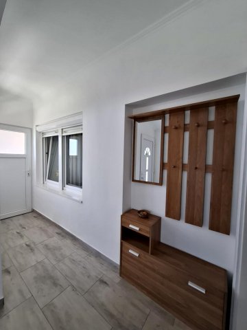 Eladó családi ház, Baranyajenőn 29.9 M Ft, 3 szobás