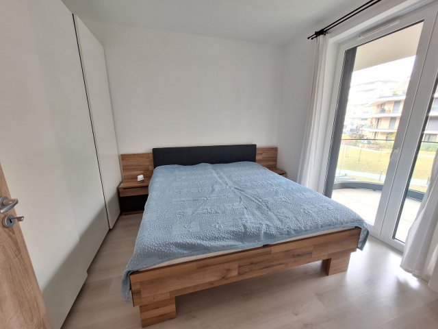 Kiadó téglalakás, albérlet, XIV. kerületben, Bartl János utcában