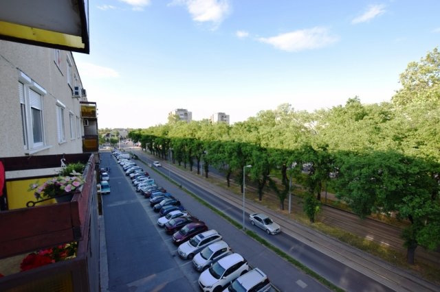 Kiadó panellakás, albérlet, Debrecenben 180 E Ft / hó