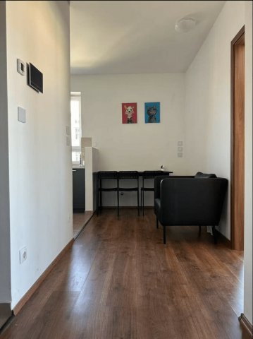 Kiadó téglalakás, albérlet, Budapesten, XI. kerületben