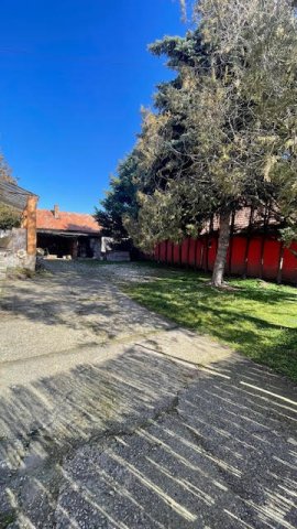 Eladó családi ház, Albertirsán 25 M Ft, 1+2 szobás