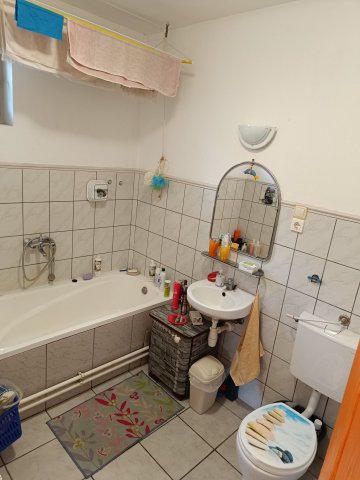 Eladó családi ház, Kiskinizsen 25.9 M Ft, 3 szobás