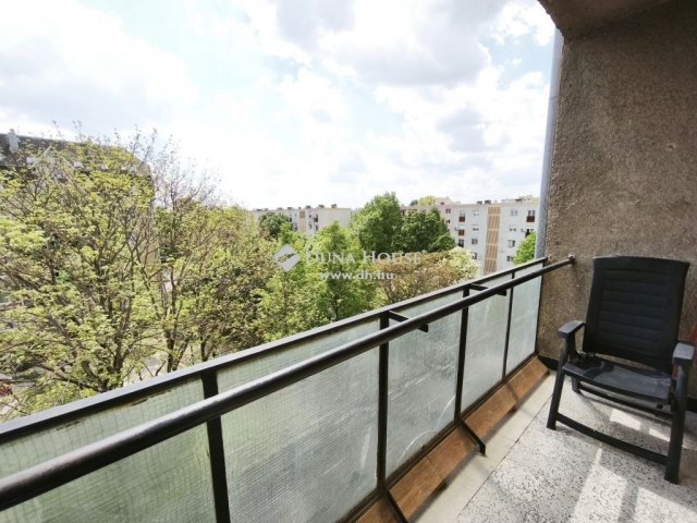 Eladó téglalakás, Székesfehérvárott 44.5 M Ft, 2 szobás