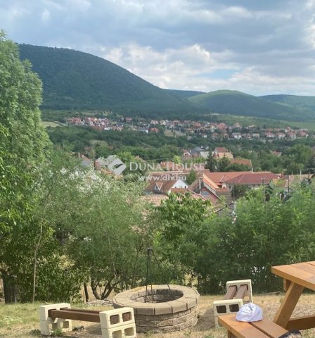 Eladó téglalakás, Felsőtárkányban 65.9 M Ft, 3 szobás