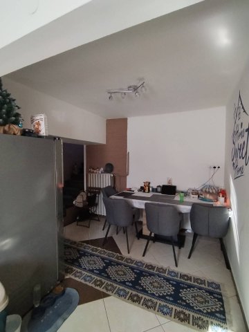 Eladó családi ház, Gödön 125 M Ft, 4 szobás