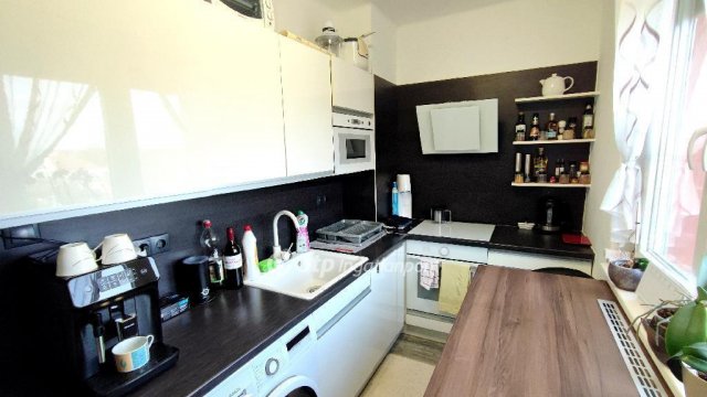 Eladó téglalakás, Mosonmagyaróváron 43.9 M Ft, 2 szobás