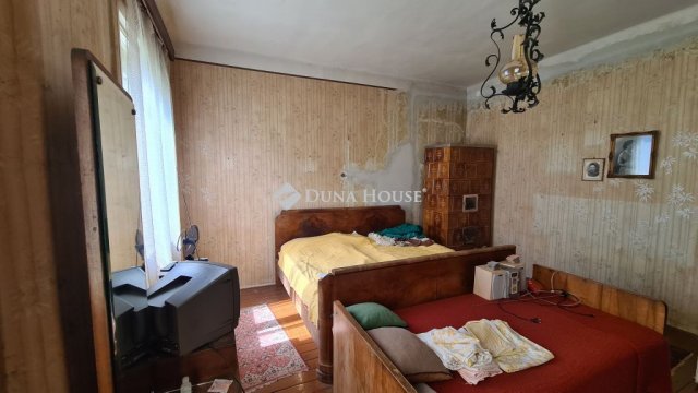 Eladó családi ház, Sopronban 140 M Ft, 4 szobás