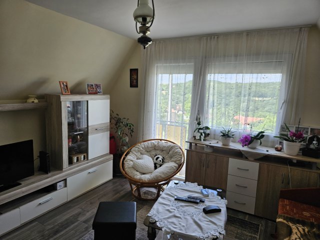 Eladó családi ház, Kökényen 39.5 M Ft, 2 szobás