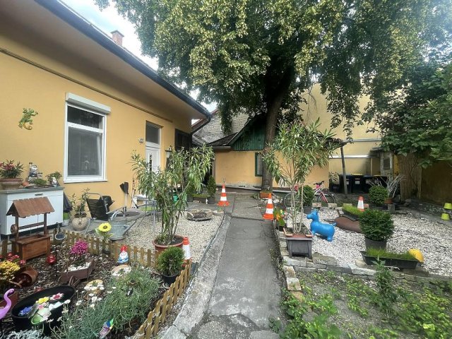 Eladó családi ház, Budapesten, IV. kerületben 37.9 M Ft