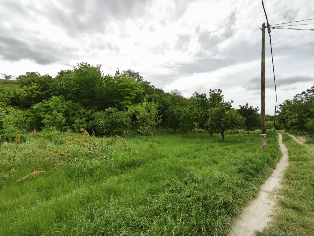 Eladó telek, Adonyban 3.5 M Ft / költözzbe.hu