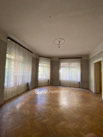 Eladó téglalakás, Budapesten, XI. kerületben 117.9 M Ft