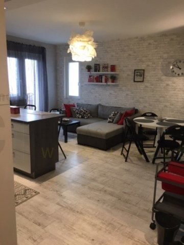 Kiadó téglalakás, albérlet, Szegeden 250 E Ft / hó, 2+1 szobás