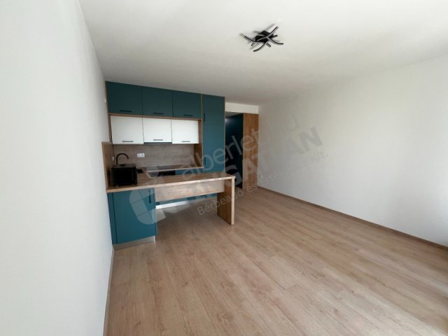 Kiadó téglalakás, albérlet, Budapesten, XIX. kerületben