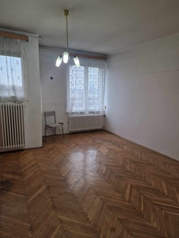 Eladó téglalakás, Budapesten, XIV. kerületben 32 M Ft, 1 szobás