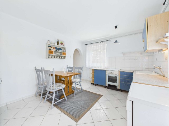 Eladó családi ház, Debrecenben, Kisbánya utcában 63.8 M Ft