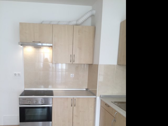 Kiadó téglalakás, albérlet, Debrecenben 220 E Ft / hó, 2 szobás