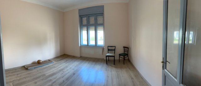 Eladó családi ház, Somogyacsán 24.5 M Ft, 3+1 szobás