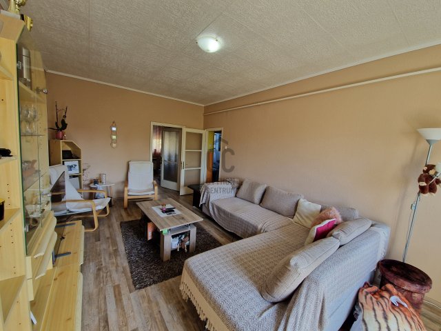 Eladó téglalakás, Nagykanizsán 26 M Ft, 2 szobás