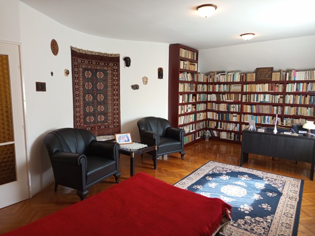 Eladó hotel, Miskolcon, Aradi utcában 83 M Ft, 6 szobás