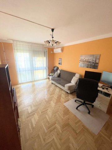 Eladó panellakás, Budapesten, XIX. kerületben 48.5 M Ft, 3 szobás