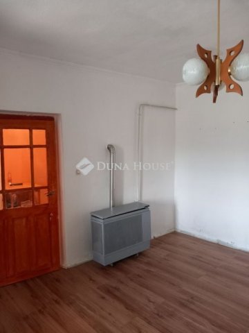 Eladó családi ház, Demecseren 12.99 M Ft, 4 szobás