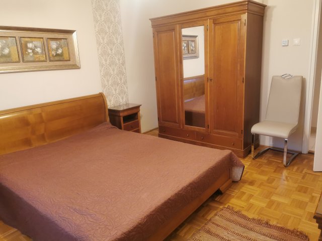 Kiadó téglalakás, albérlet, Debrecenben 250 E Ft / hó, 2 szobás