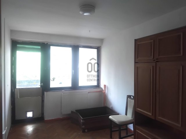 Eladó téglalakás, Budapesten, II. kerületben 89.9 M Ft, 3 szobás