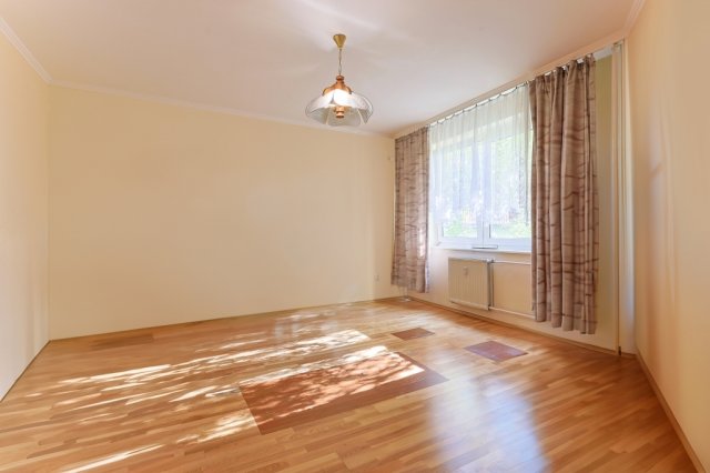 Eladó téglalakás, Budapesten, XIV. kerületben 87.99 M Ft
