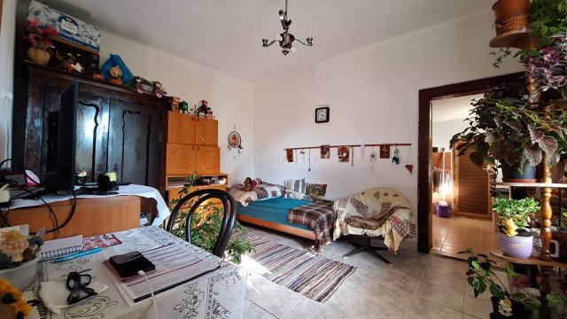 Eladó családi ház, Sárszentmihályon 38 M Ft, 2 szobás