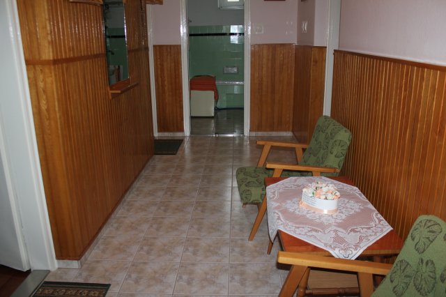 Eladó családi ház, Himodon 38 M Ft, 3 szobás