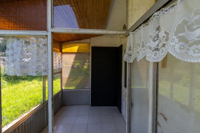 Eladó családi ház, Sárkeszin 32.9 M Ft, 3 szobás