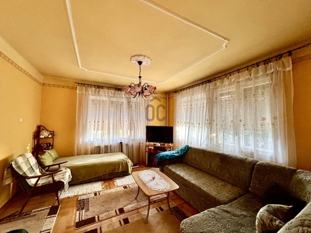Eladó családi ház, Tápiószelén 37.9 M Ft, 4 szobás