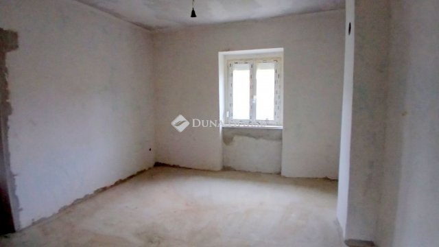 Eladó családi ház, Böhönyén 11.9 M Ft, 3 szobás