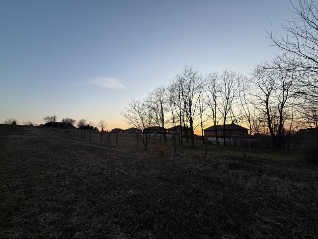 Kiadó telek, Nagytarcsán 150 E Ft / hó / költözzbe.hu