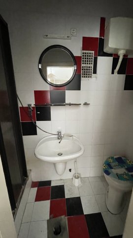 Eladó téglalakás, Budapesten, XII. kerületben, Alkotás utcában