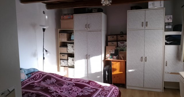 Eladó családi ház, Polgárdin 23.5 M Ft, 4 szobás