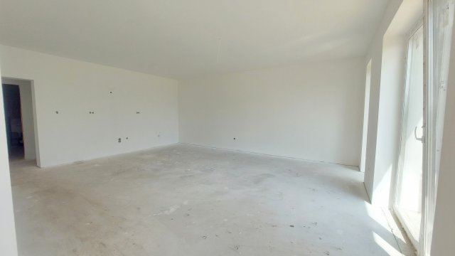 Eladó ikerház, Nyíregyházán 68 M Ft, 4 szobás
